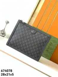 gucci aaa homme portefeuille s s_112a335